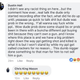 Chris King Mason via Facebook